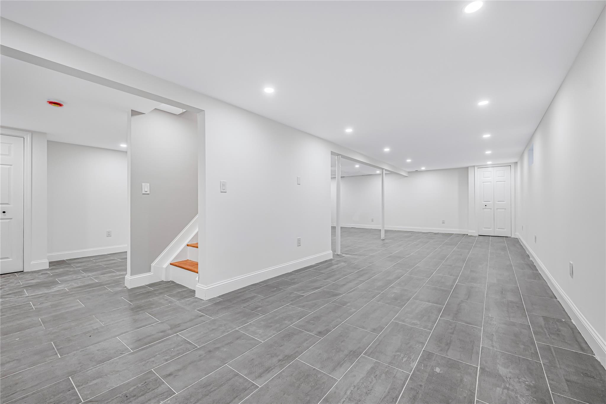 175 Dorchester Road, Garden City, NY 11530