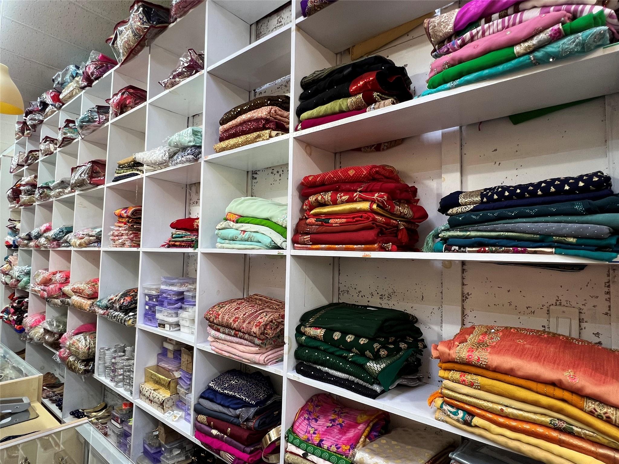 183 Broadway, Hicksville, NY 11801