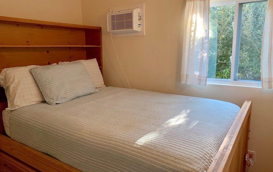 206 Bay Walk, Dunewood, NY 11706