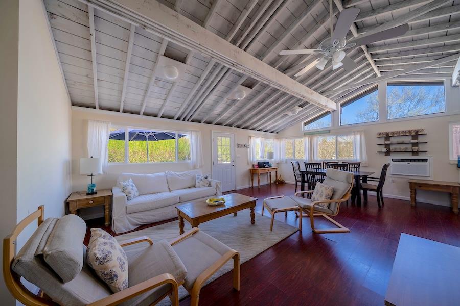 206 Bay Walk, Dunewood, NY 11706