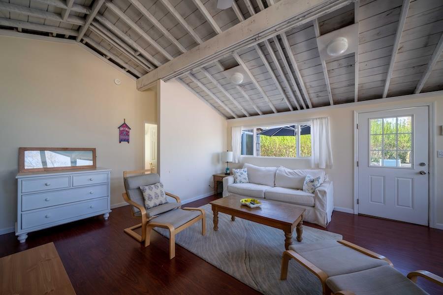 206 Bay Walk, Dunewood, NY 11706