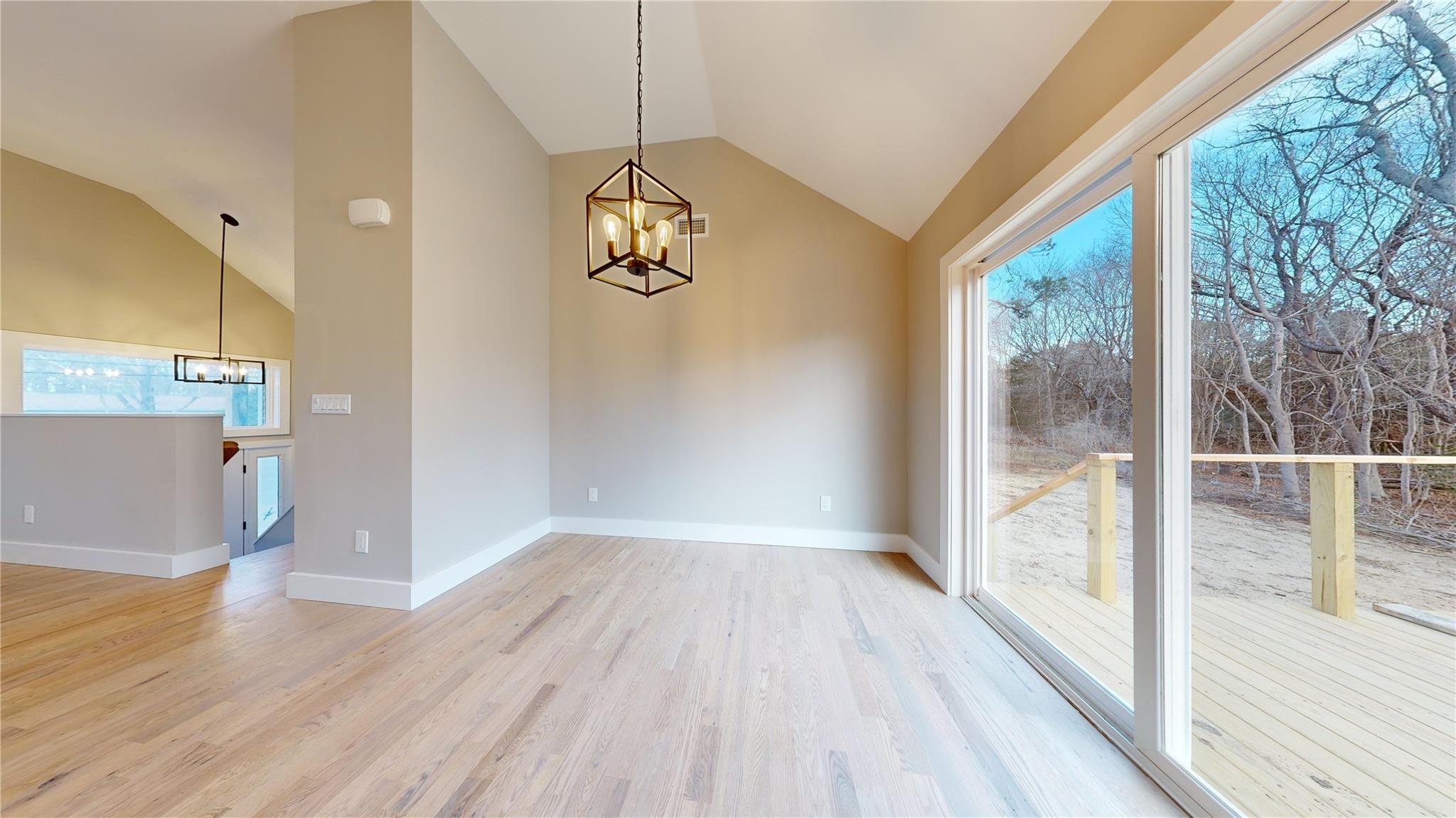 84 Ridgewood Drive, Shirley, NY 11967