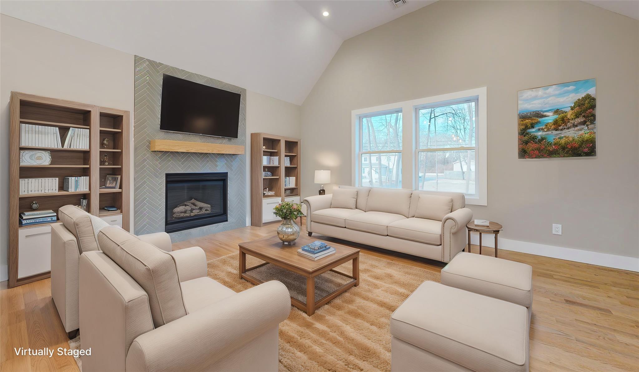 84 Ridgewood Drive, Shirley, NY 11967