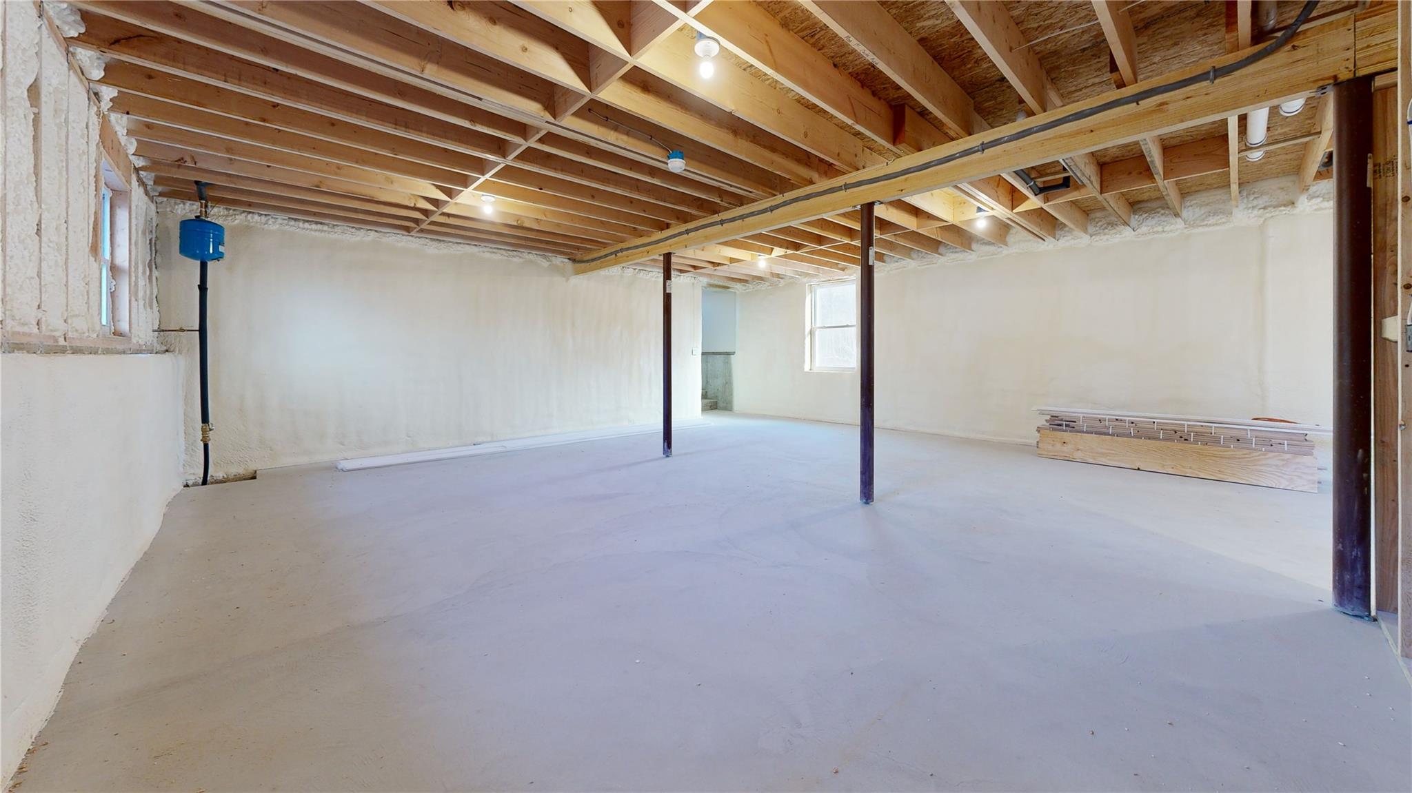 84 Ridgewood Drive, Shirley, NY 11967