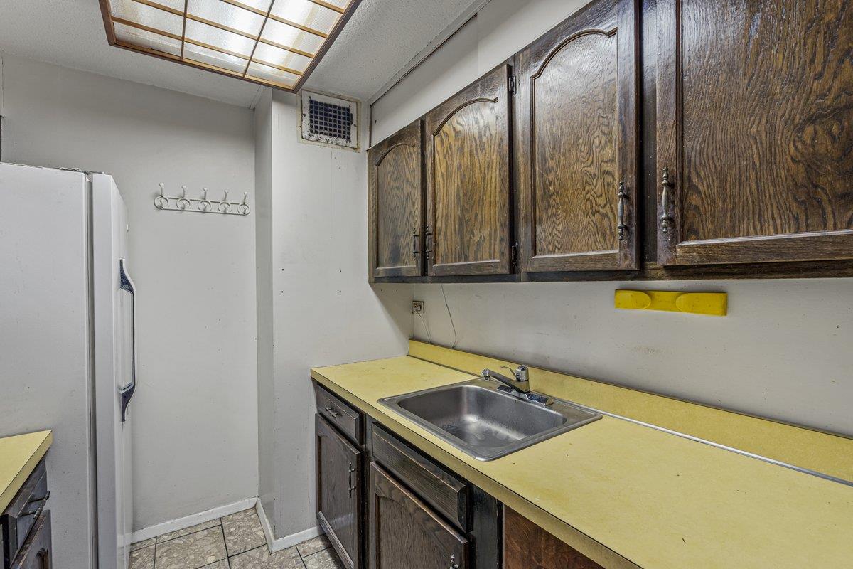 152-18 Union Turnpike # 4G, Flushing, NY 11367