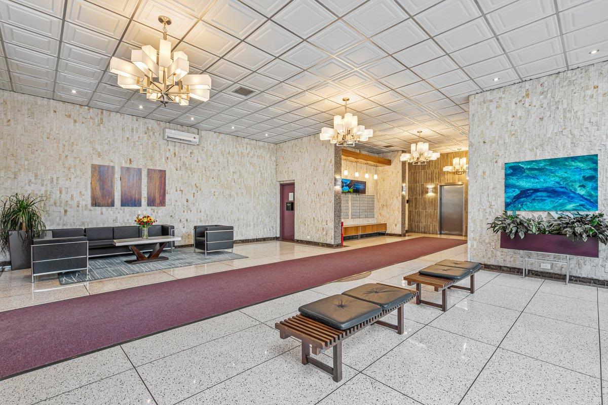 152-18 Union Turnpike # 4G, Flushing, NY 11367