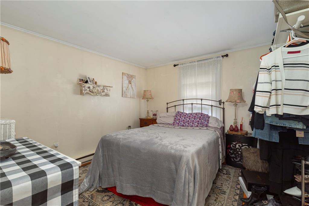 2-4 Hunns Lake Road, Stanfordville, NY 12581