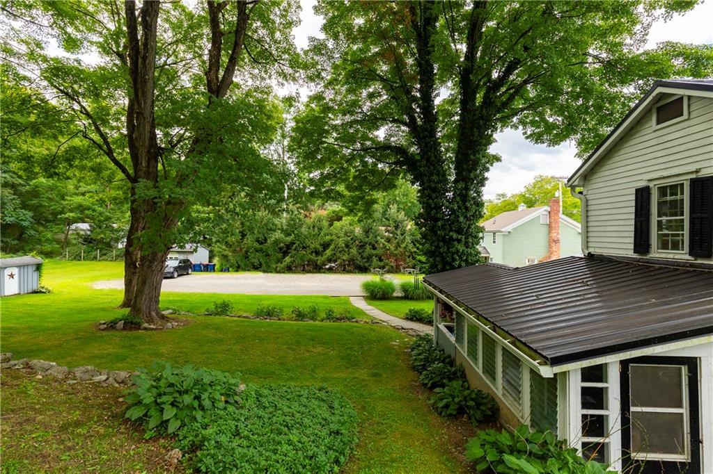 2-4 Hunns Lake Road, Stanfordville, NY 12581