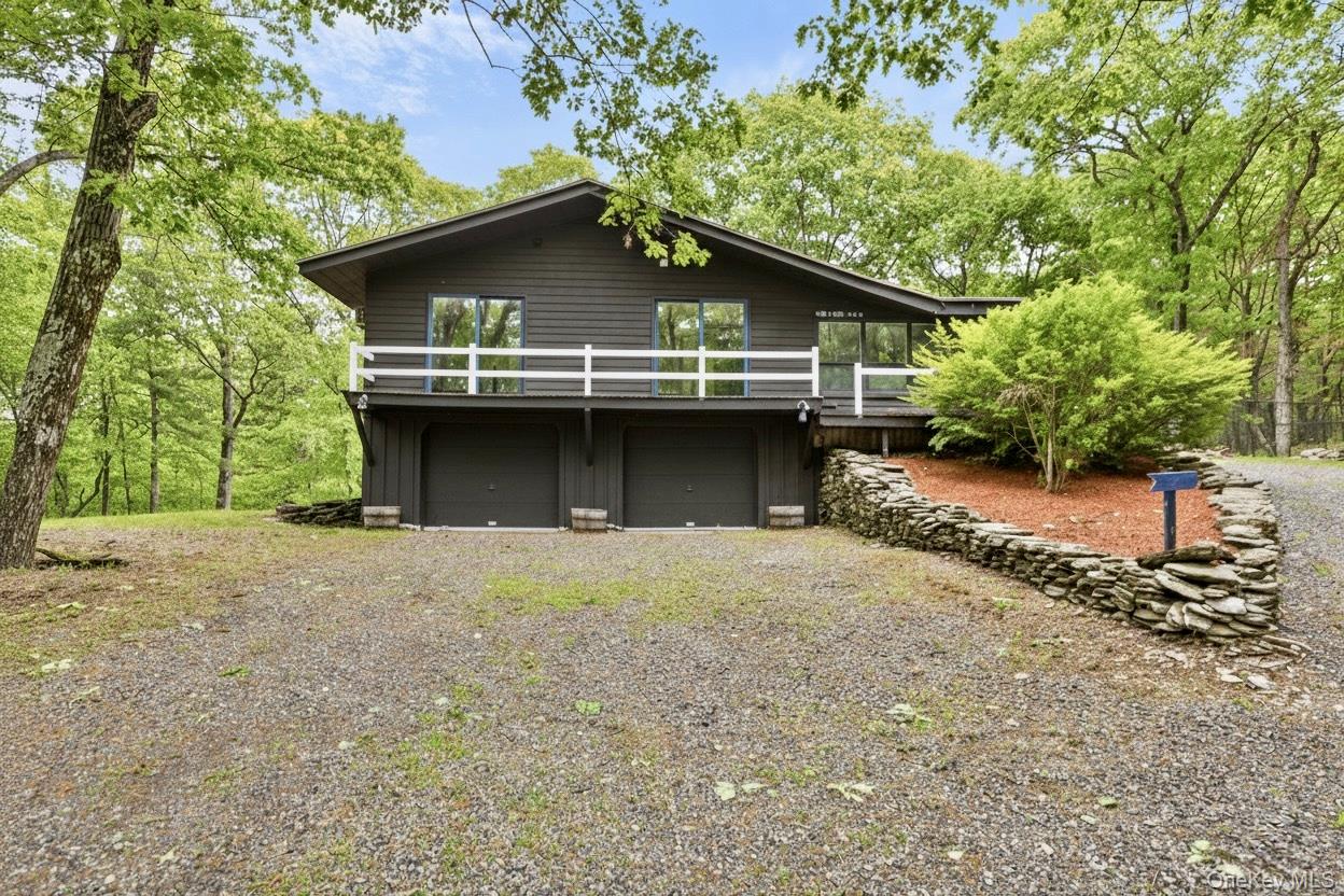 100 Schnackenberg Road, Call Listing Agent, NY 12075