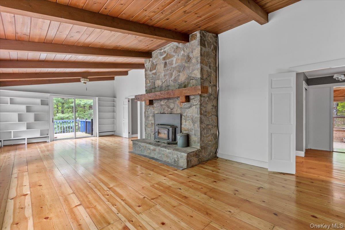 100 Schnackenberg Road, Call Listing Agent, NY 12075