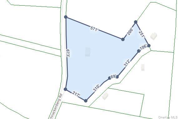 100 Schnackenberg Road, Call Listing Agent, NY 12075