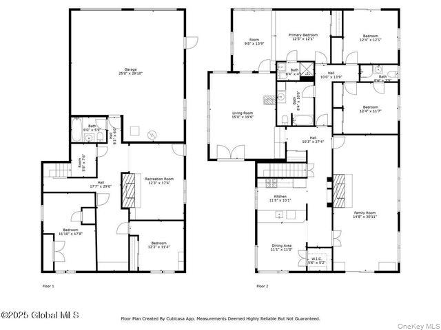 100 Schnackenberg Road, Call Listing Agent, NY 12075