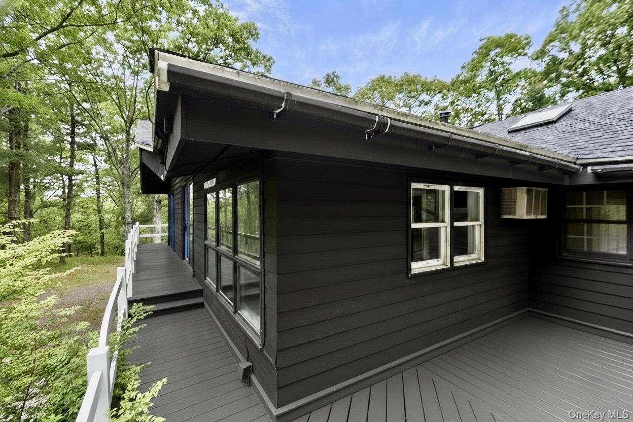 100 Schnackenberg Road, Call Listing Agent, NY 12075