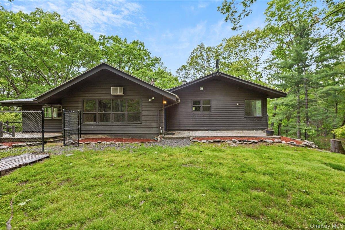 100 Schnackenberg Road, Call Listing Agent, NY 12075