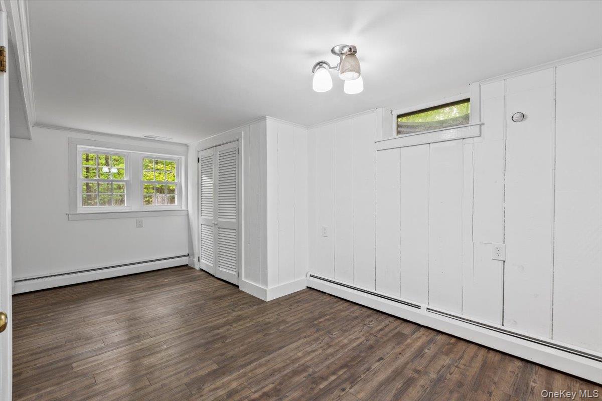 100 Schnackenberg Road, Call Listing Agent, NY 12075