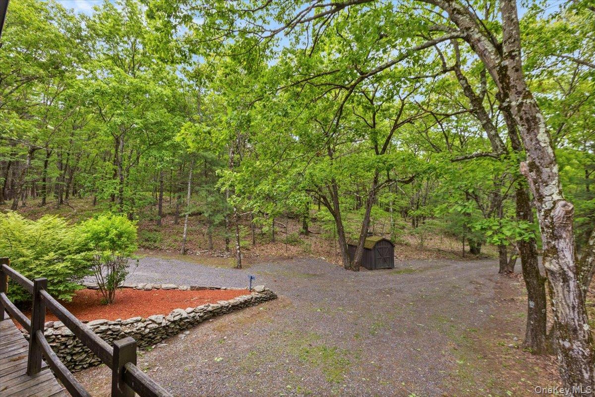 100 Schnackenberg Road, Call Listing Agent, NY 12075