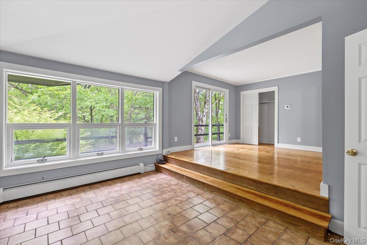 100 Schnackenberg Road, Call Listing Agent, NY 12075