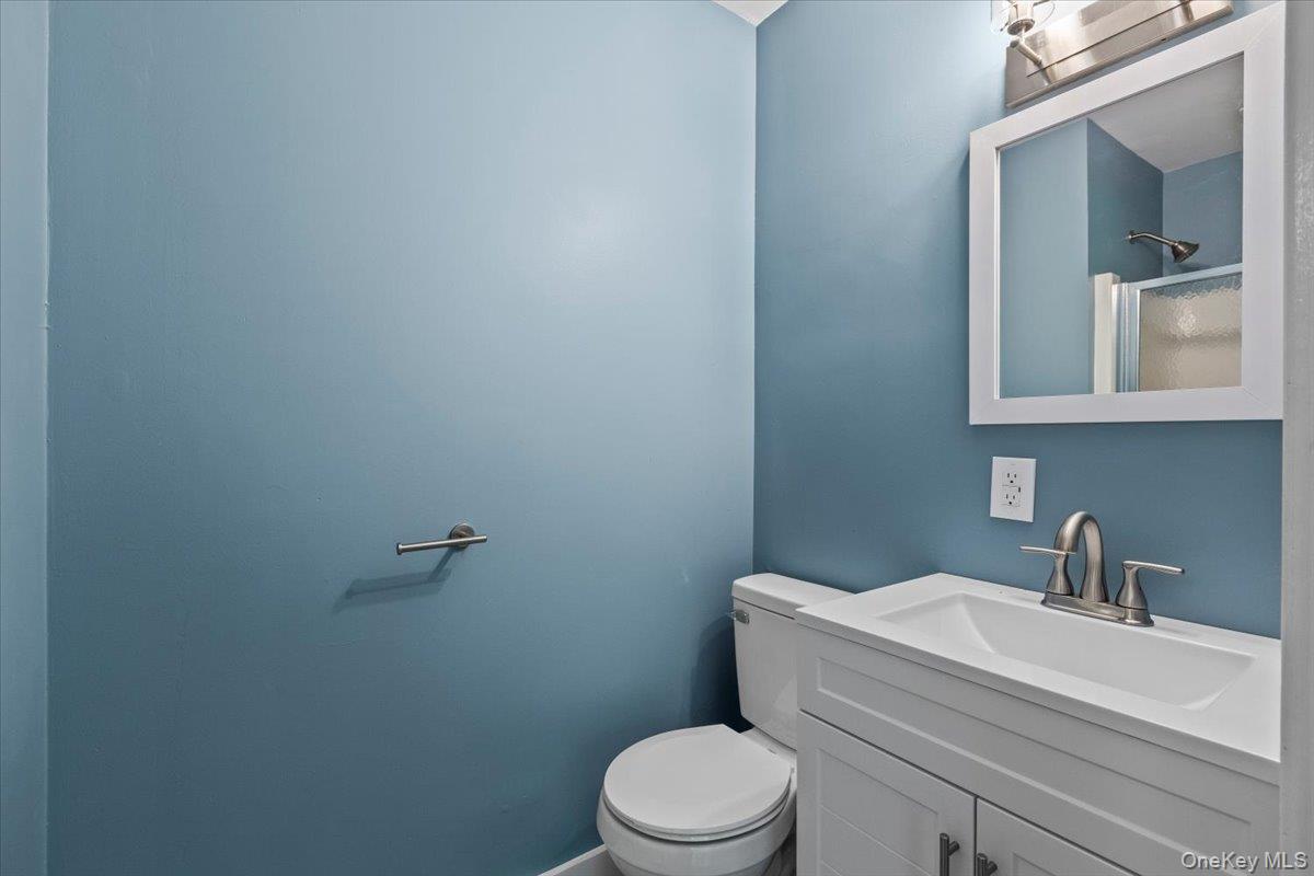 100 Schnackenberg Road, Call Listing Agent, NY 12075