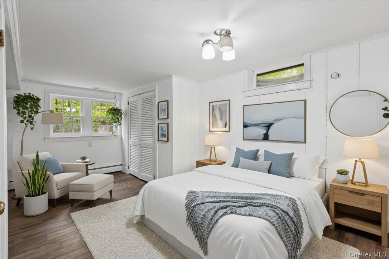 100 Schnackenberg Road, Call Listing Agent, NY 12075