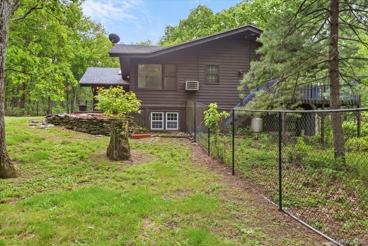 100 Schnackenberg Road, Call Listing Agent, NY 12075