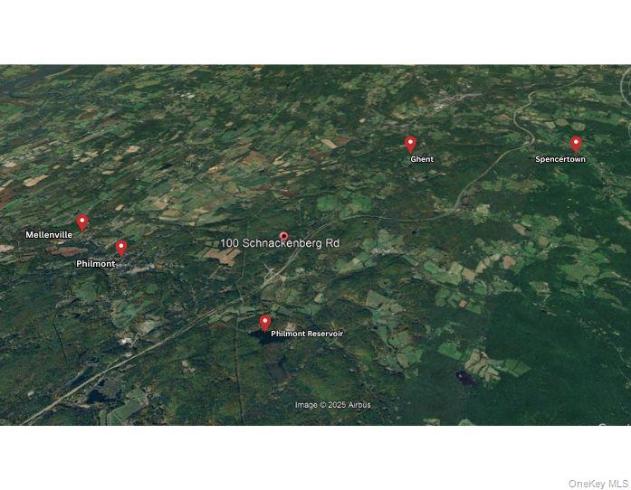 100 Schnackenberg Road, Call Listing Agent, NY 12075