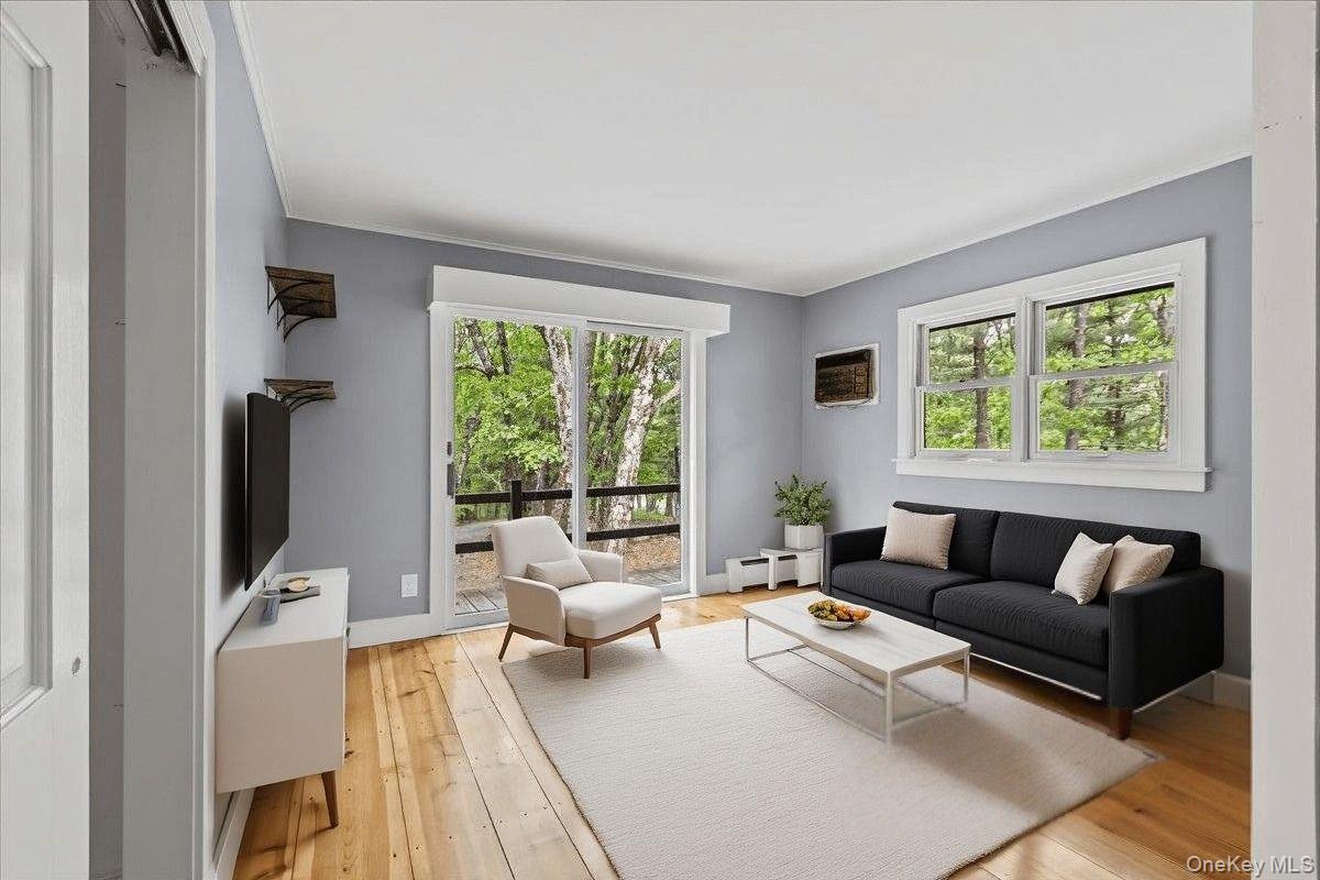 100 Schnackenberg Road, Call Listing Agent, NY 12075