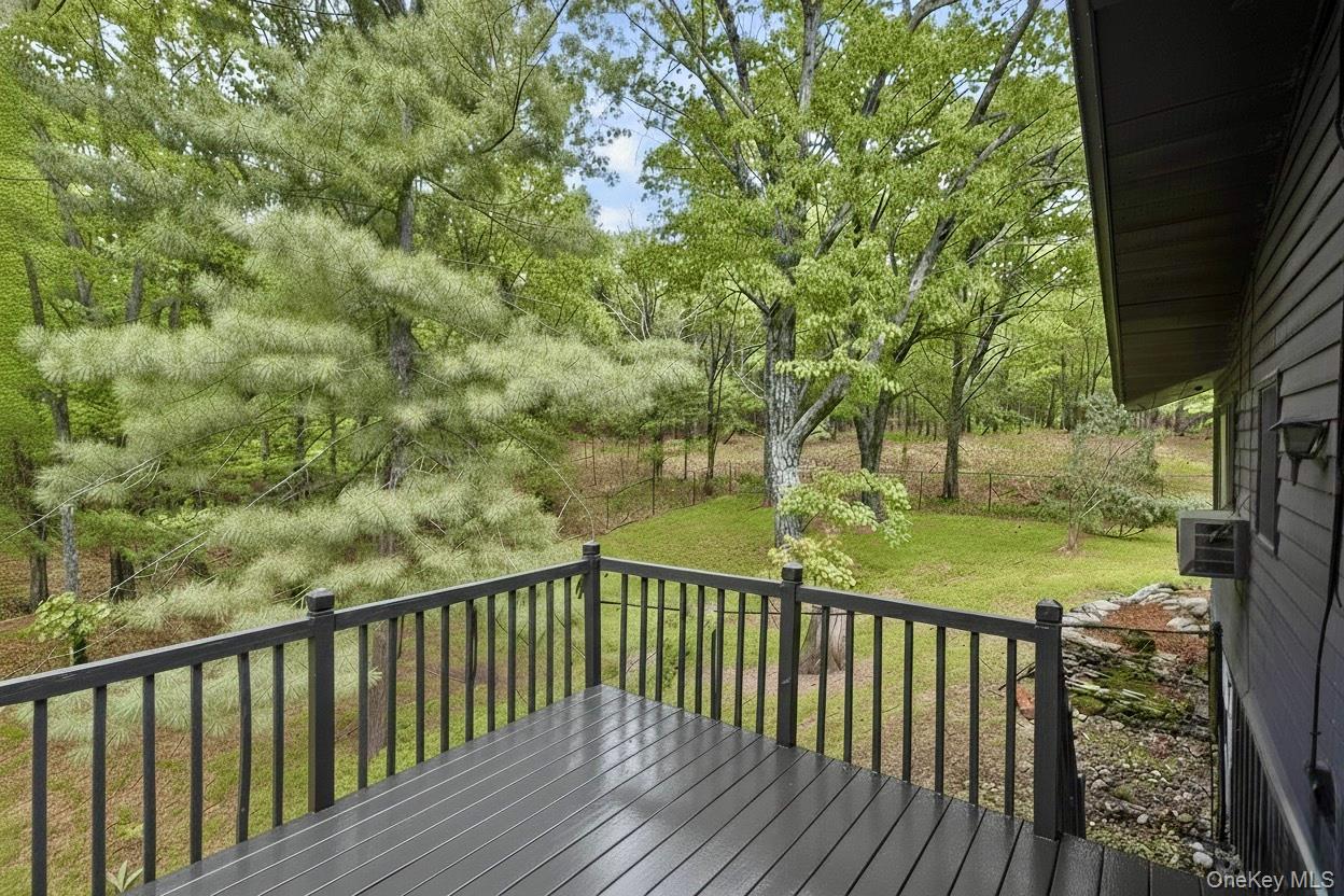 100 Schnackenberg Road, Call Listing Agent, NY 12075