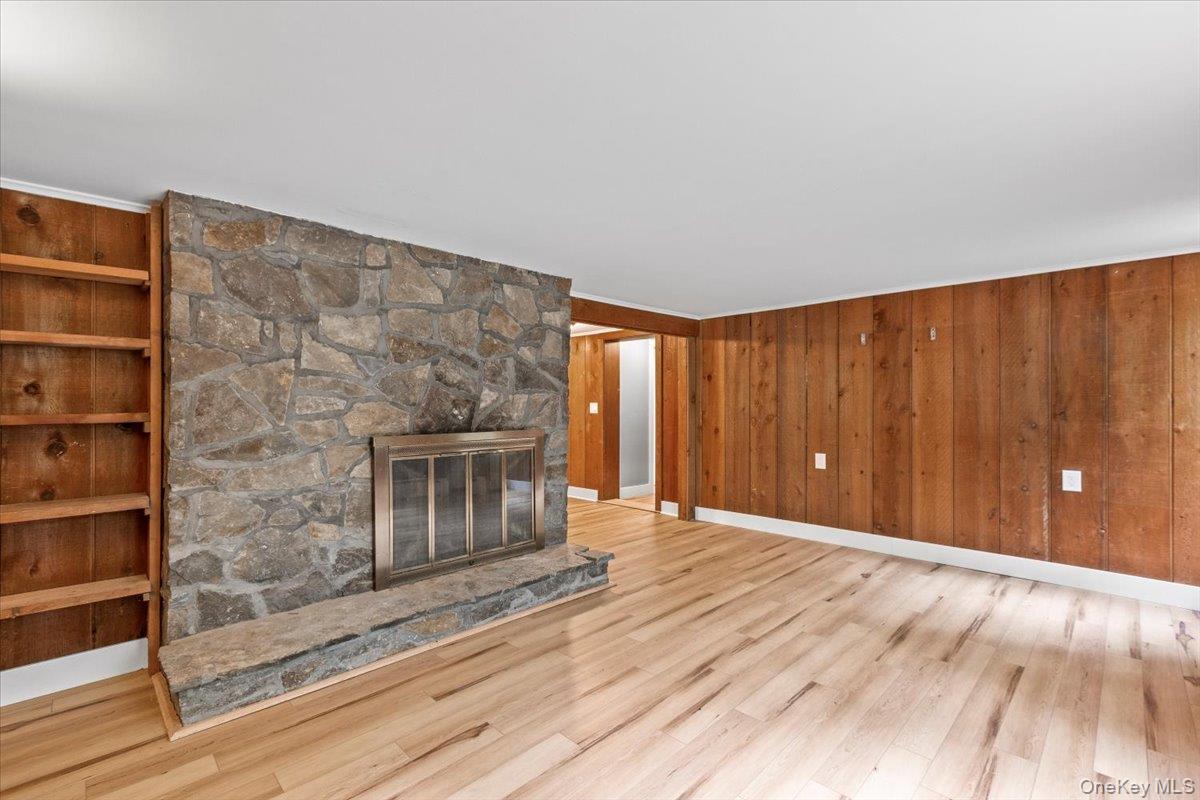 100 Schnackenberg Road, Call Listing Agent, NY 12075