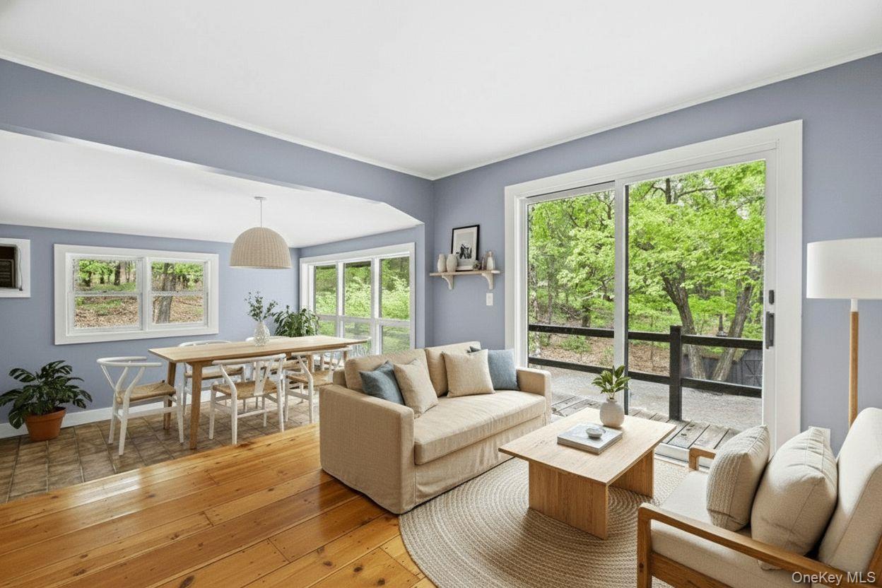 100 Schnackenberg Road, Call Listing Agent, NY 12075