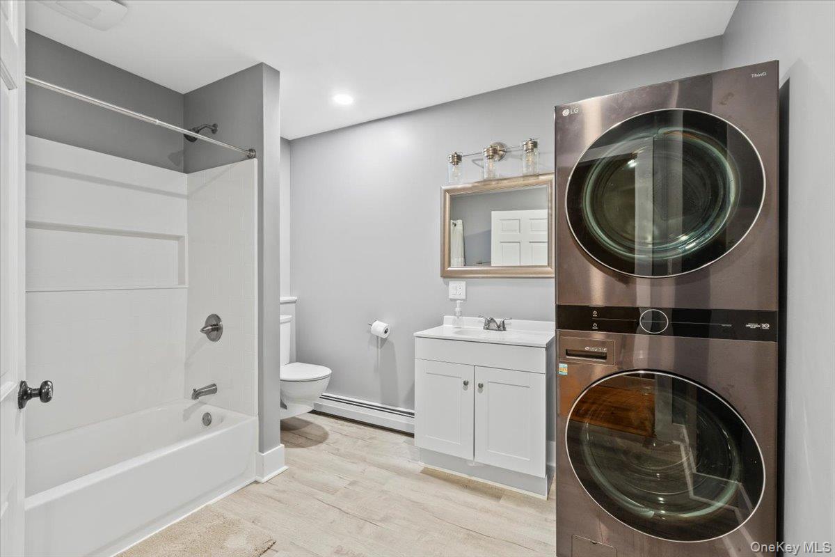 100 Schnackenberg Road, Call Listing Agent, NY 12075