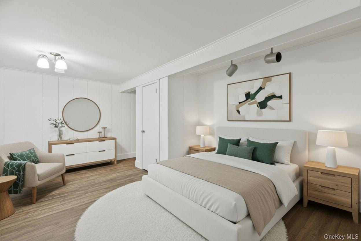 100 Schnackenberg Road, Call Listing Agent, NY 12075