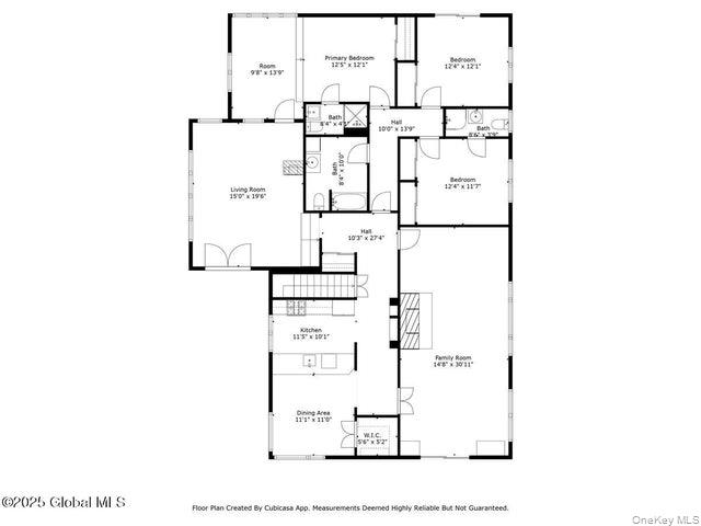 100 Schnackenberg Road, Call Listing Agent, NY 12075