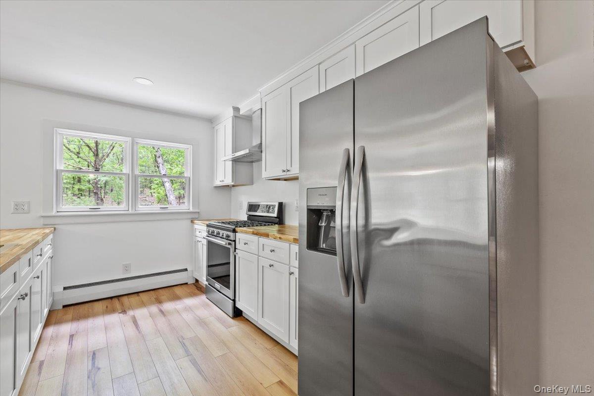 100 Schnackenberg Road, Call Listing Agent, NY 12075