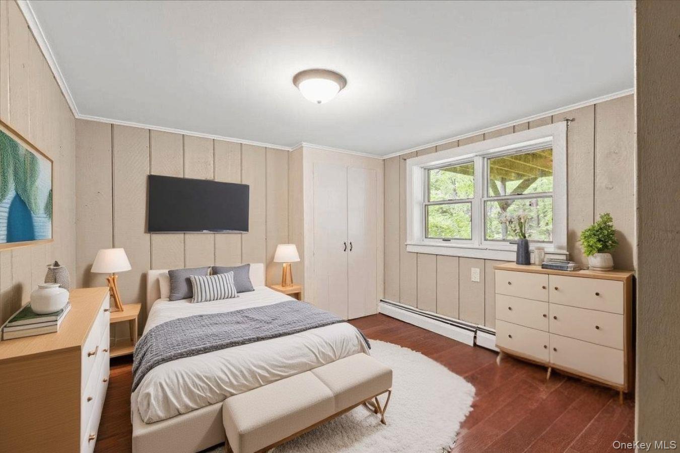 100 Schnackenberg Road, Call Listing Agent, NY 12075