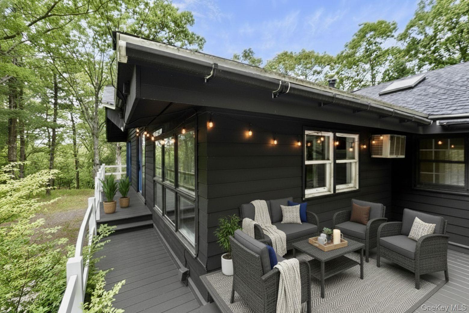 100 Schnackenberg Road, Call Listing Agent, NY 12075