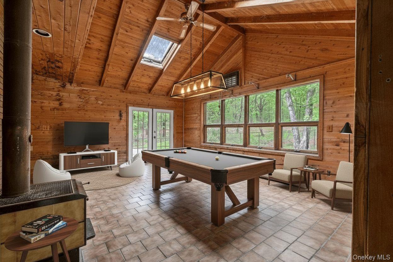 100 Schnackenberg Road, Call Listing Agent, NY 12075