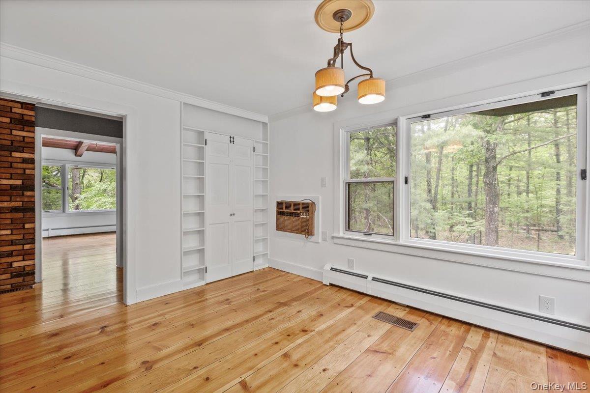 100 Schnackenberg Road, Call Listing Agent, NY 12075