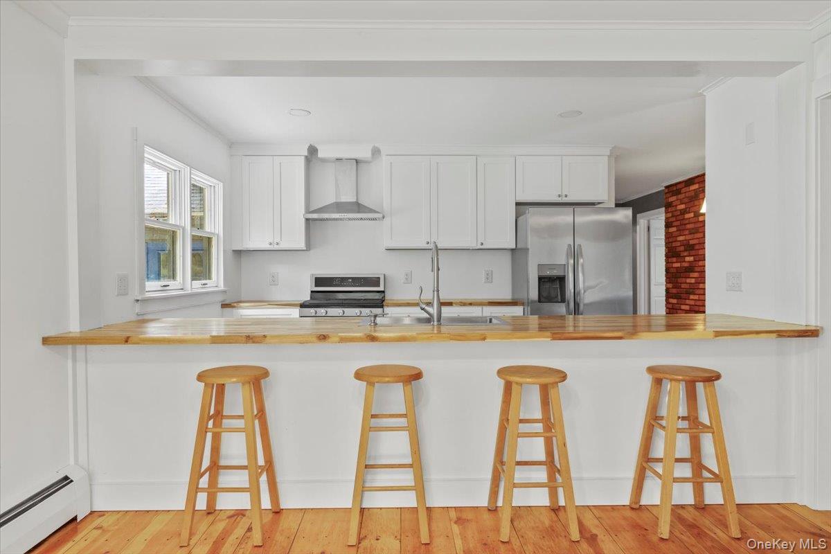 100 Schnackenberg Road, Call Listing Agent, NY 12075