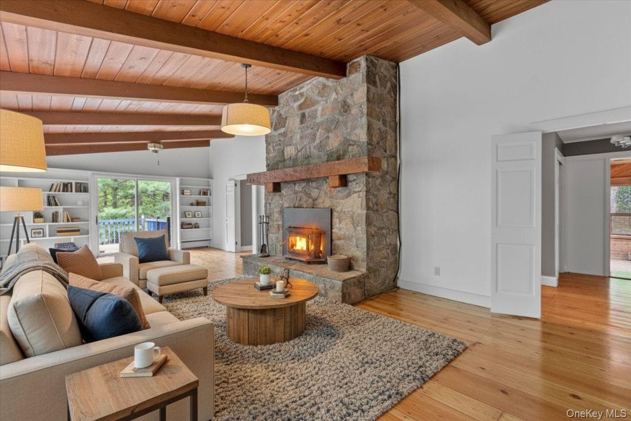 100 Schnackenberg Road, Call Listing Agent, NY 12075