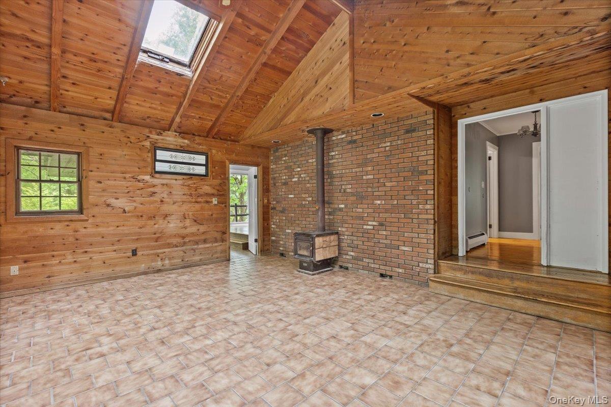 100 Schnackenberg Road, Call Listing Agent, NY 12075