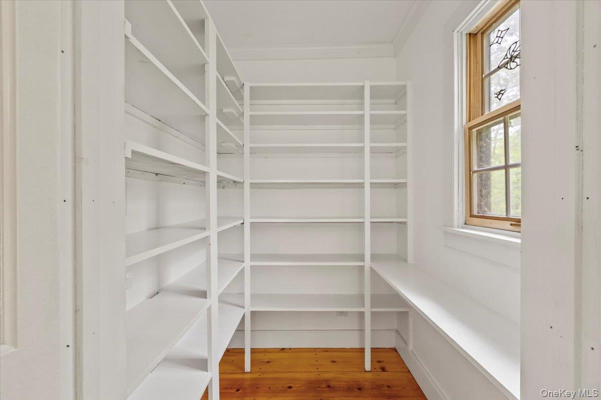 100 Schnackenberg Road, Call Listing Agent, NY 12075