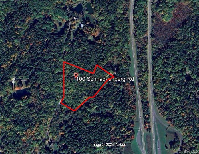 100 Schnackenberg Road, Call Listing Agent, NY 12075