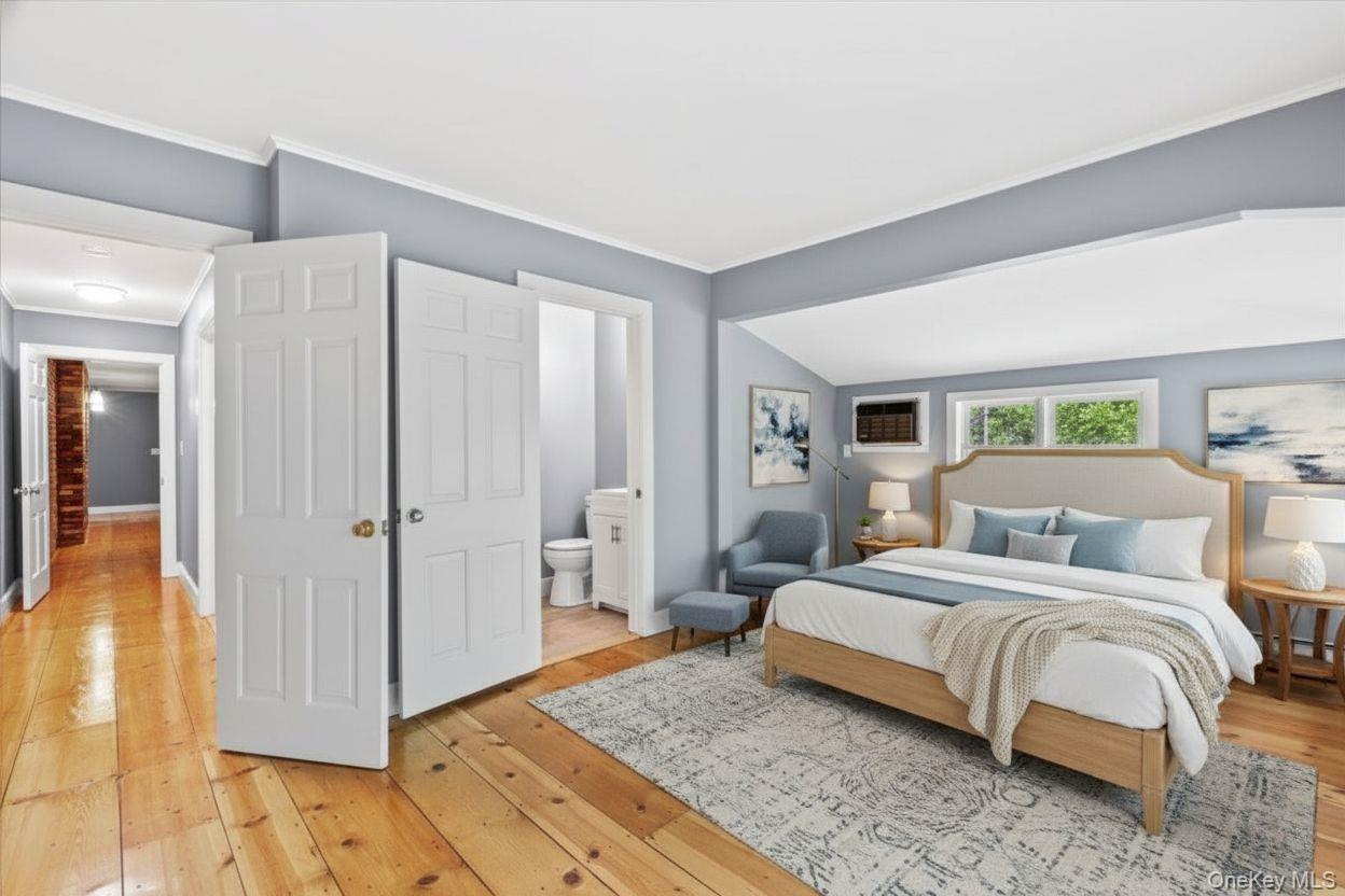 100 Schnackenberg Road, Call Listing Agent, NY 12075