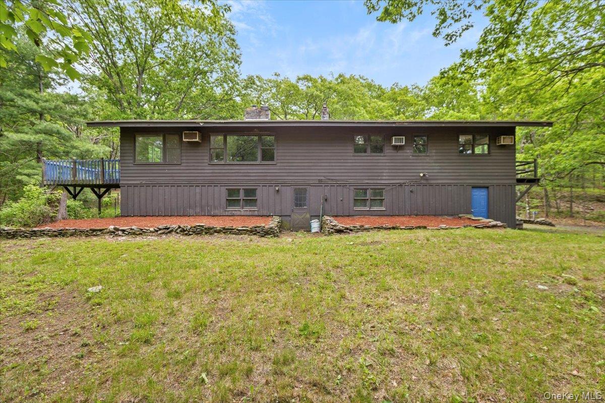 100 Schnackenberg Road, Call Listing Agent, NY 12075