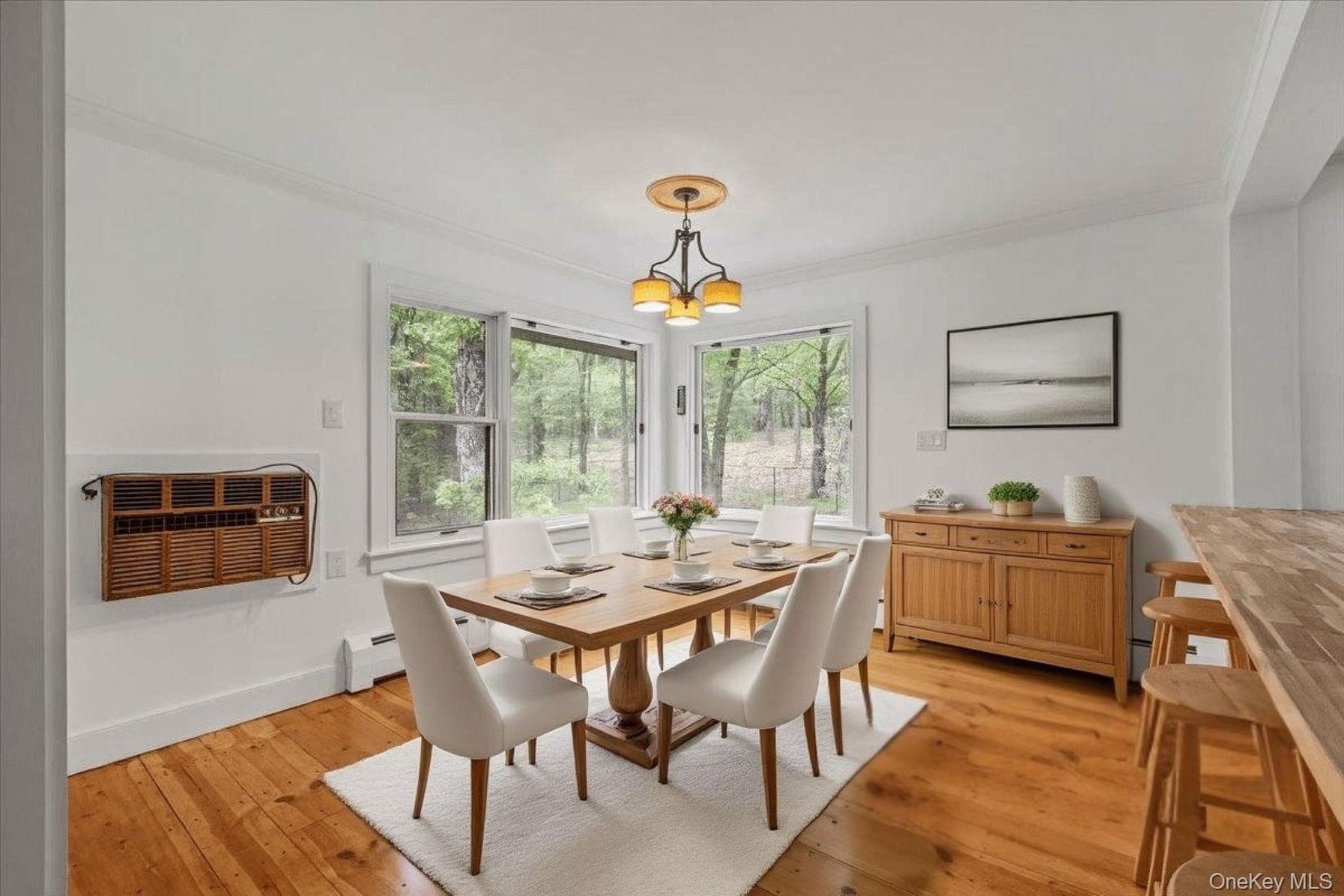 100 Schnackenberg Road, Call Listing Agent, NY 12075