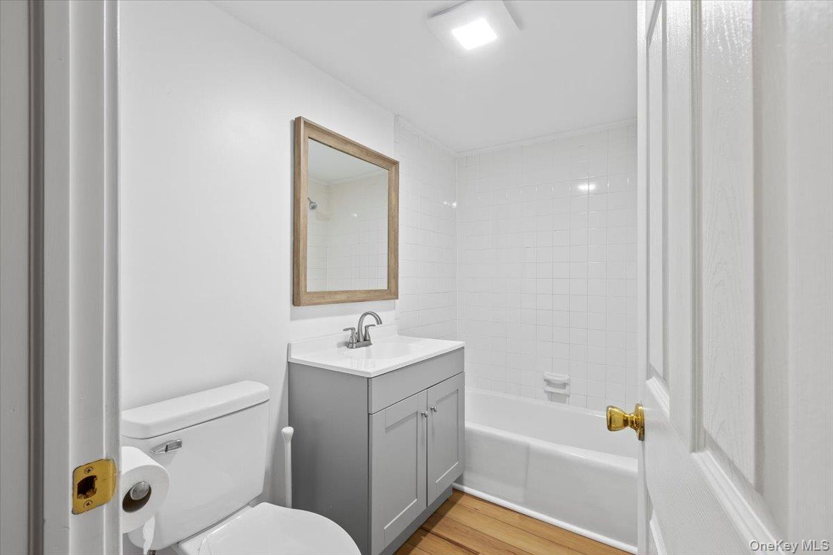 100 Schnackenberg Road, Call Listing Agent, NY 12075