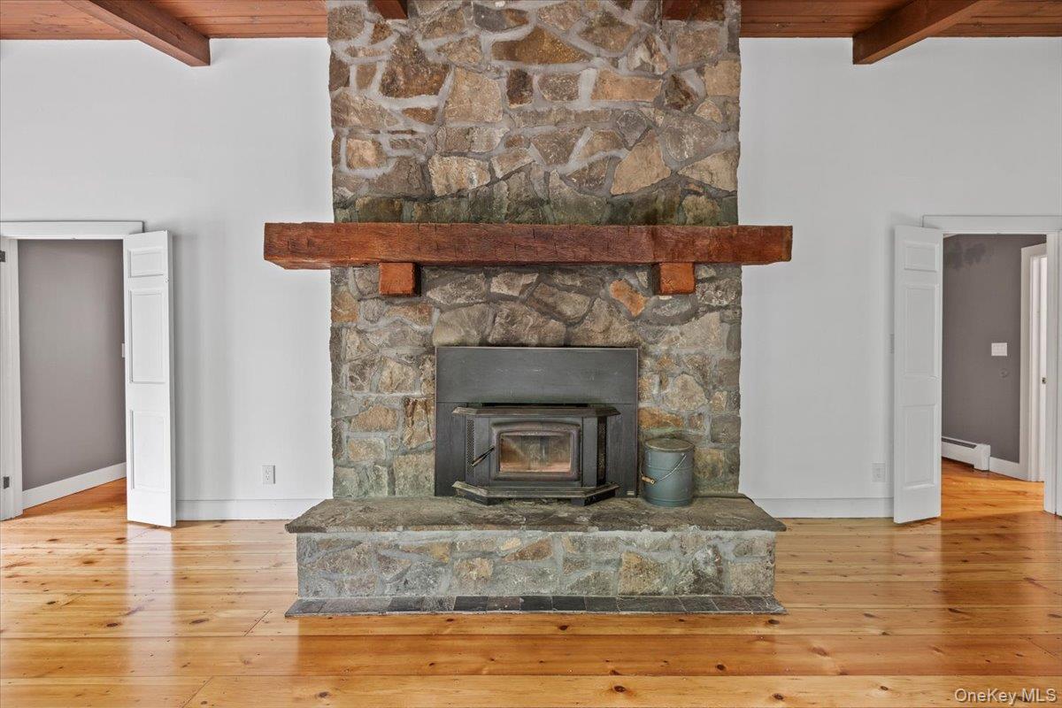 100 Schnackenberg Road, Call Listing Agent, NY 12075