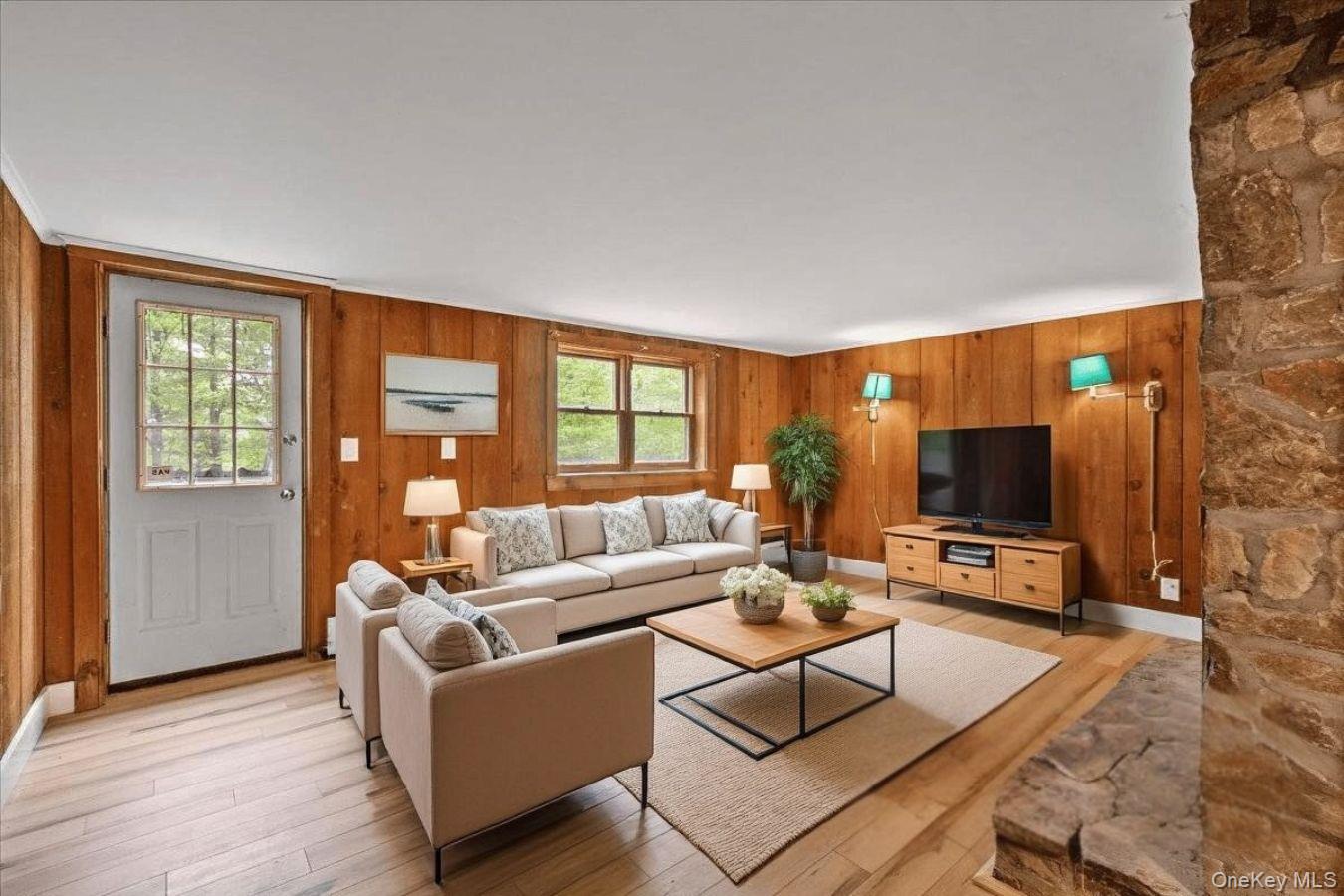 100 Schnackenberg Road, Call Listing Agent, NY 12075