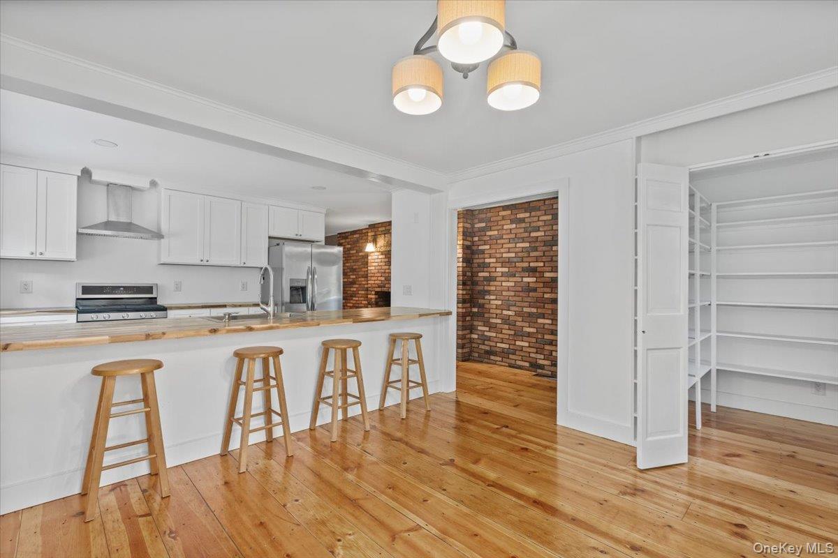 100 Schnackenberg Road, Call Listing Agent, NY 12075