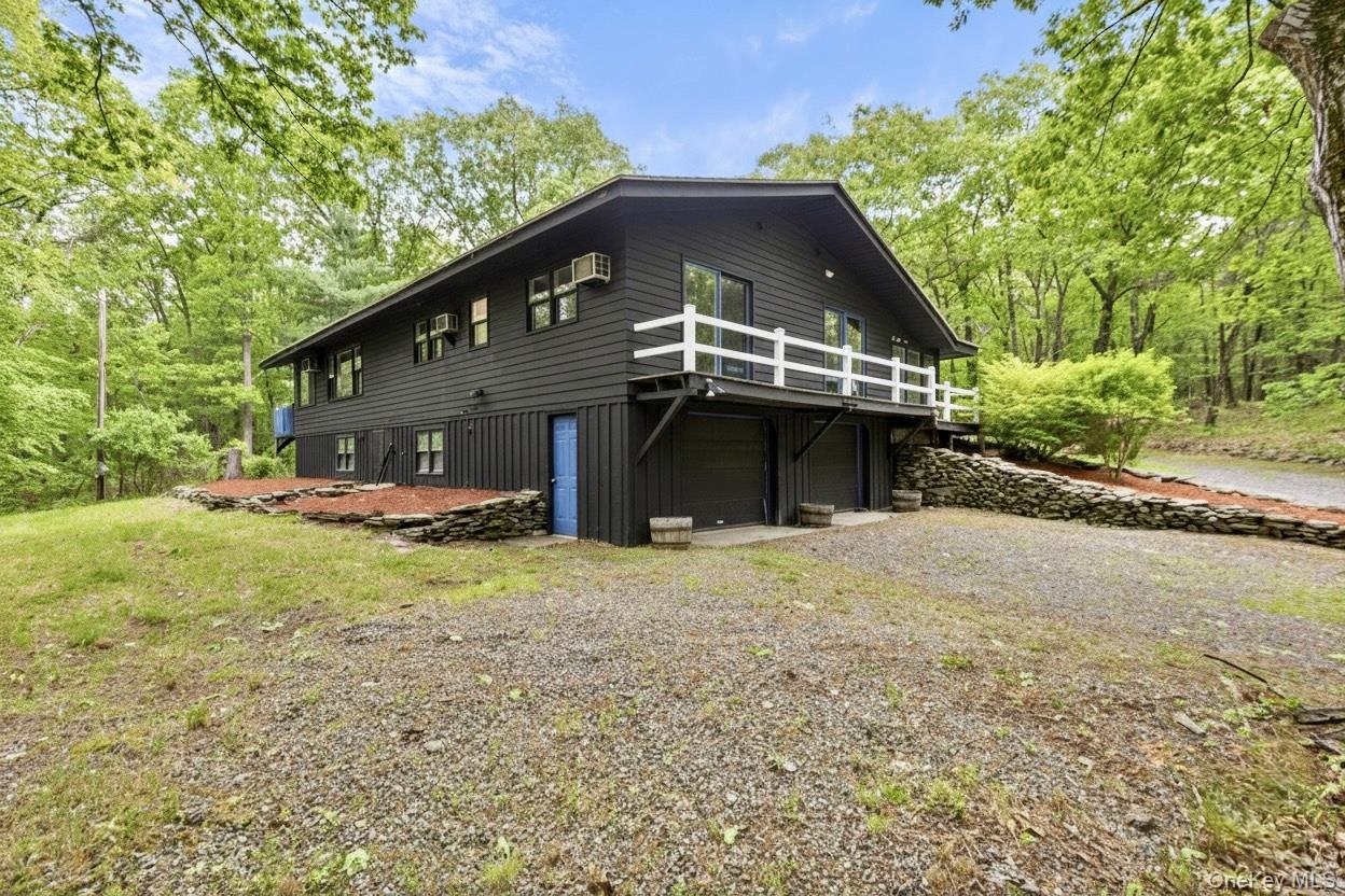 100 Schnackenberg Road, Call Listing Agent, NY 12075